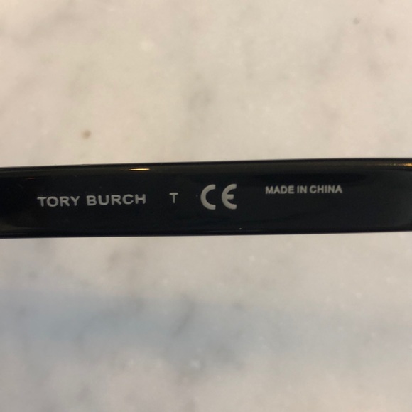 Tory Burch Sunglasses TY7103 - Picture 5 of 6